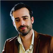 Clases de Inglés Online y Presenciales con Profesor Nativo